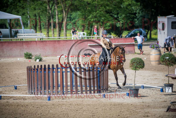 D6016366 © by A-la-Vie.com