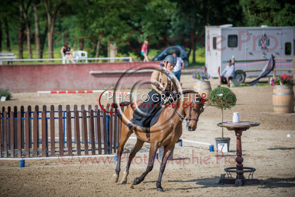 D6016370 © by A-la-Vie.com