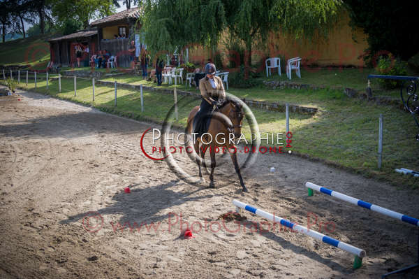 D3s141876 © by A-la-Vie.com