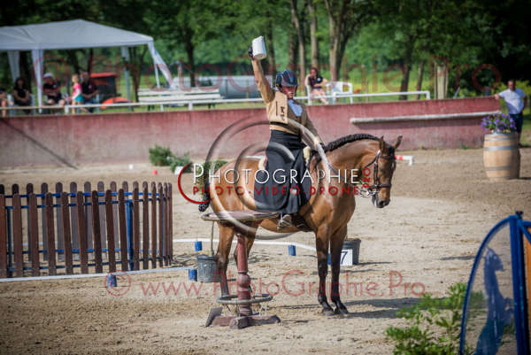 D6016381 © by A-la-Vie.com