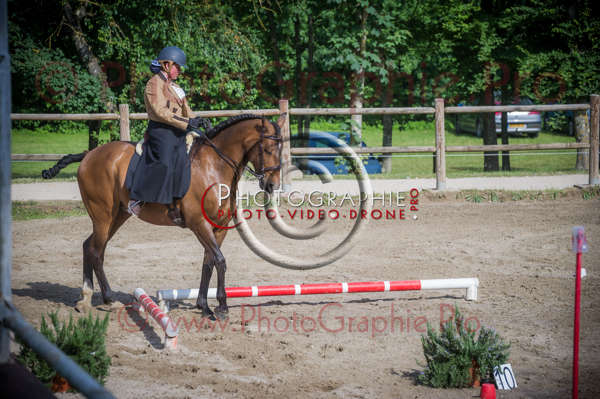 D3s141884 © by A-la-Vie.com