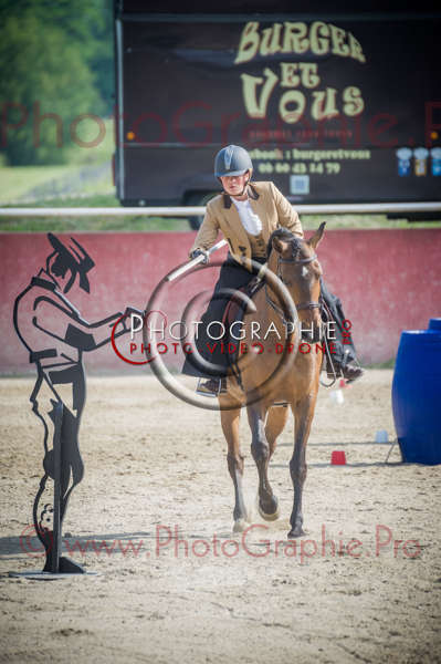 D3s141910 © by A-la-Vie.com