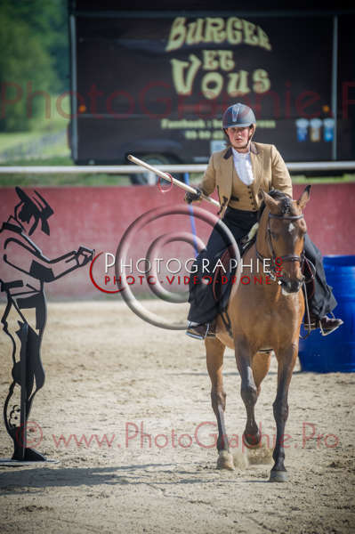 D3s141917 © by A-la-Vie.com