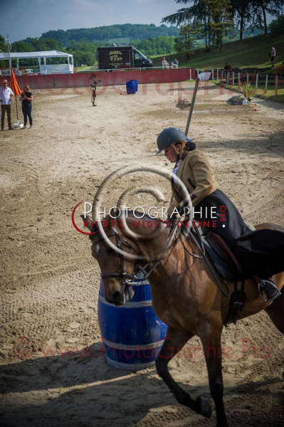 D3s141925 © by A-la-Vie.com