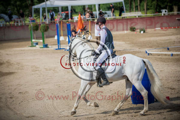 D6016401 © by A-la-Vie.com