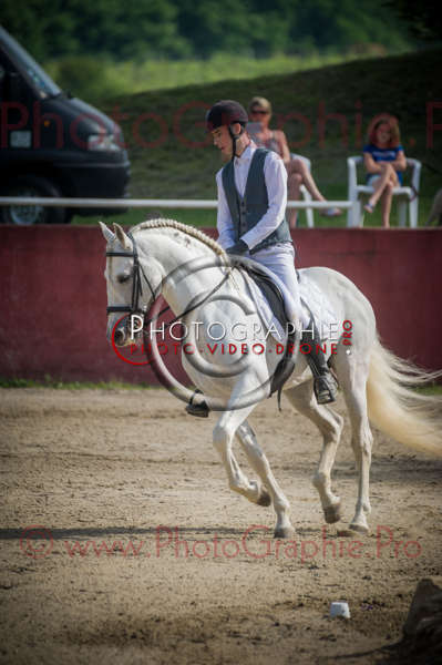 D3s141932 © by A-la-Vie.com