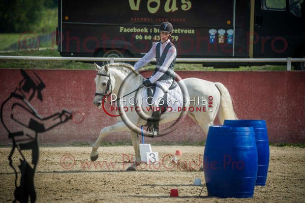 D3s141933 © by A-la-Vie.com