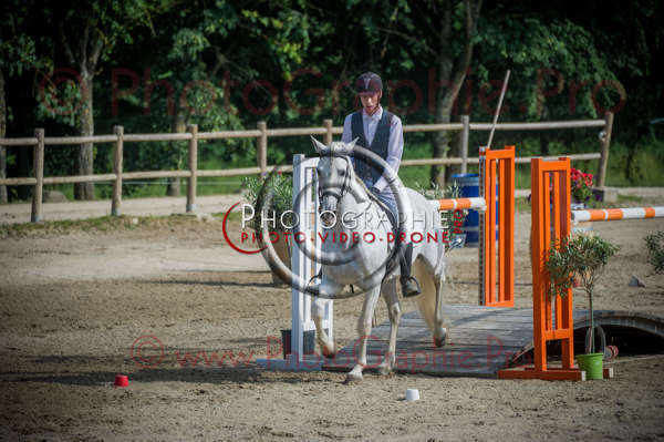 D3s141940 © by A-la-Vie.com