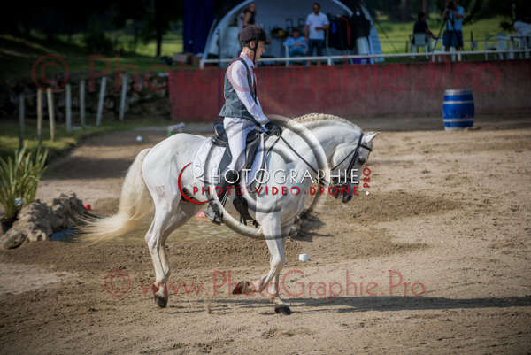 D6016423 © by A-la-Vie.com