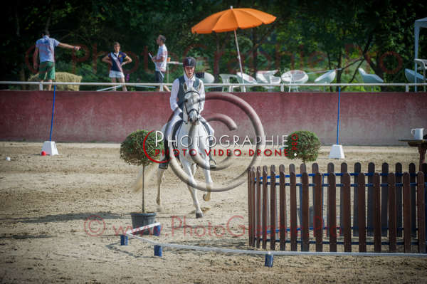 D3s141948 © by A-la-Vie.com