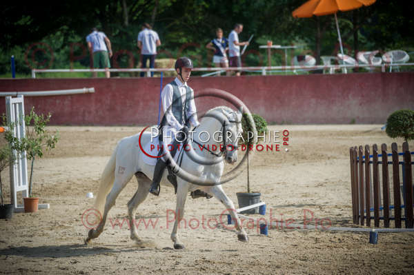 D3s141956 © by A-la-Vie.com