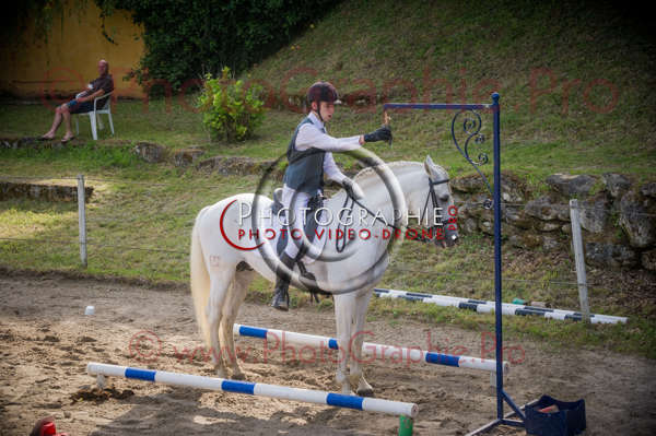 D3s141961 © by A-la-Vie.com