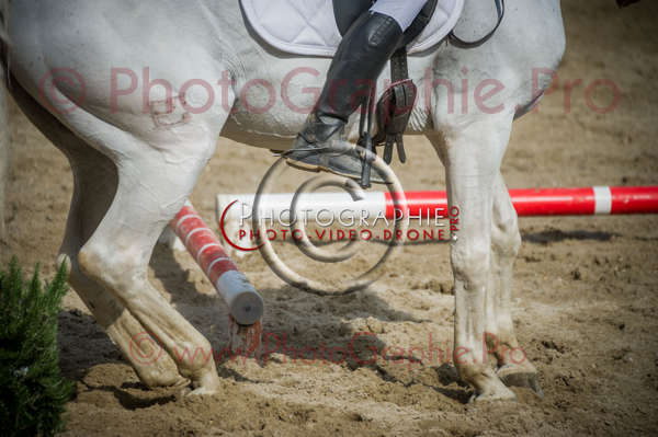 D3s141975 © by A-la-Vie.com