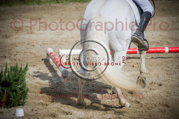 D3s141976 © by A-la-Vie.com