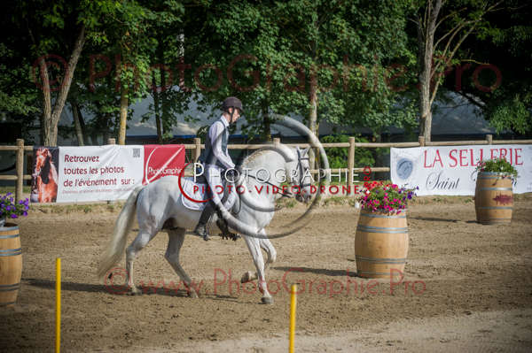 D3s141990 © by A-la-Vie.com