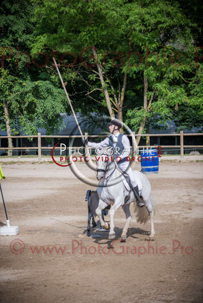 D6016435 © by A-la-Vie.com