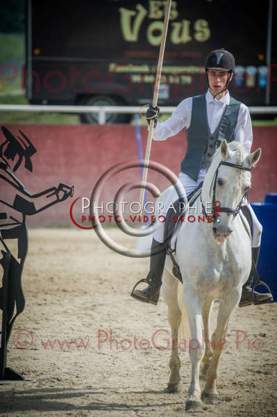 D3s142005 © by A-la-Vie.com