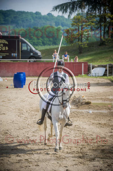 D3s142011 © by A-la-Vie.com