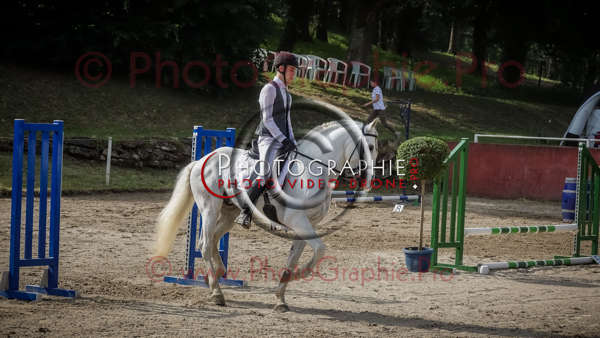 S1024491 © by A-la-Vie.com