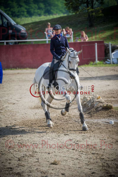 D3s142015 © by A-la-Vie.com