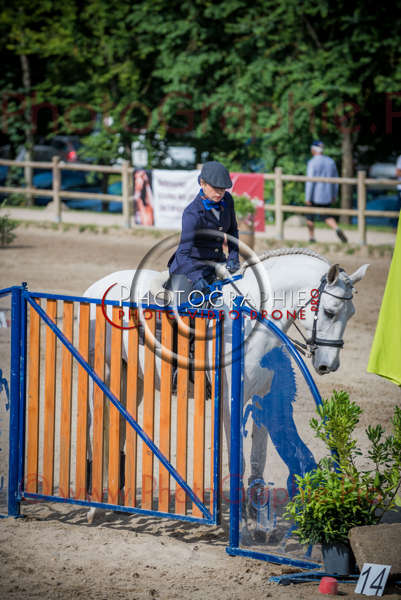 D6016436 © by A-la-Vie.com