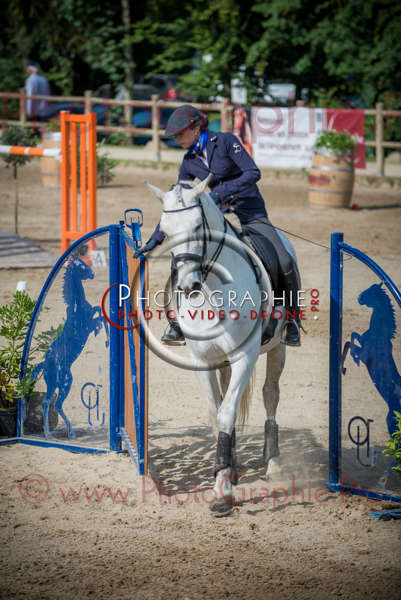 D6016445 © by A-la-Vie.com