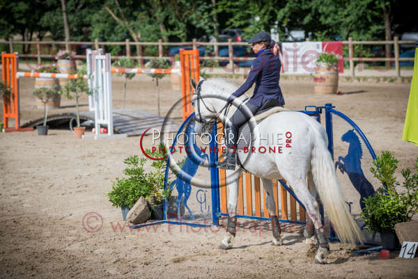 D6016448 © by A-la-Vie.com