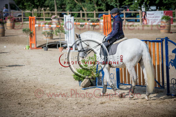 D6016450 © by A-la-Vie.com