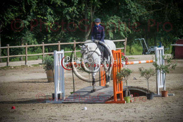 D3s142027 © by A-la-Vie.com