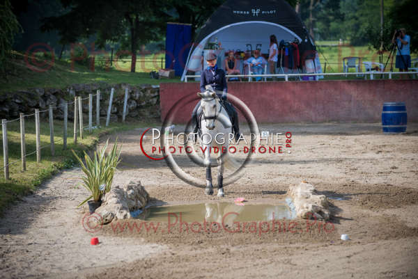 D6016497 © by A-la-Vie.com