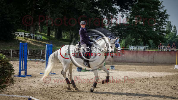 S1024507 © by A-la-Vie.com