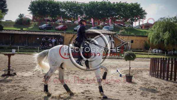 S1024509 © by A-la-Vie.com