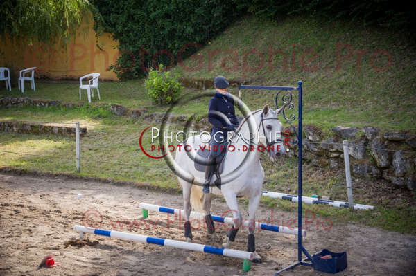 D3s142059 © by A-la-Vie.com