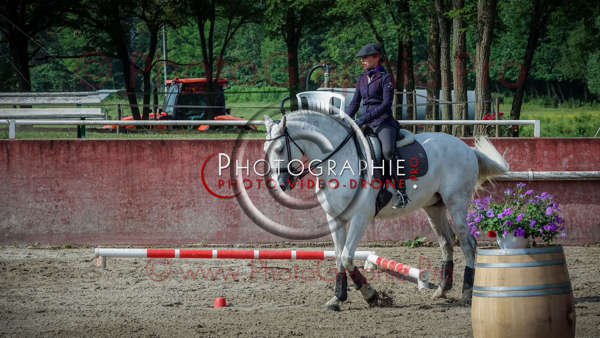 S1024527 © by A-la-Vie.com