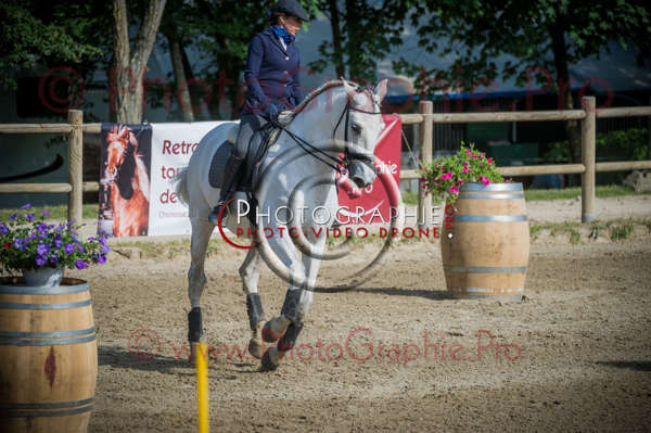 D3s142084 © by A-la-Vie.com