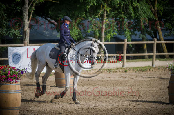 D3s142086 © by A-la-Vie.com