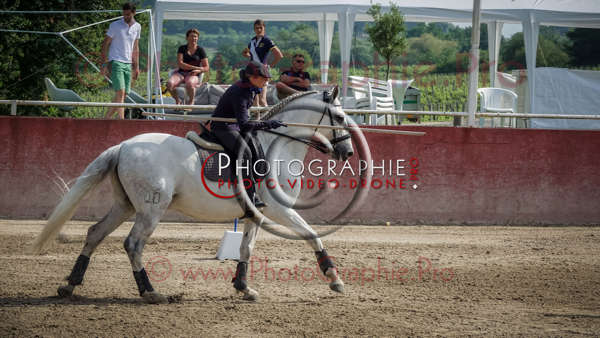 S1024538 © by A-la-Vie.com