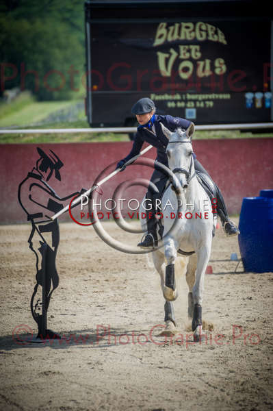 D3s142103 © by A-la-Vie.com