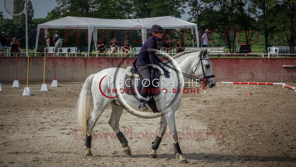 S1024546 © by A-la-Vie.com