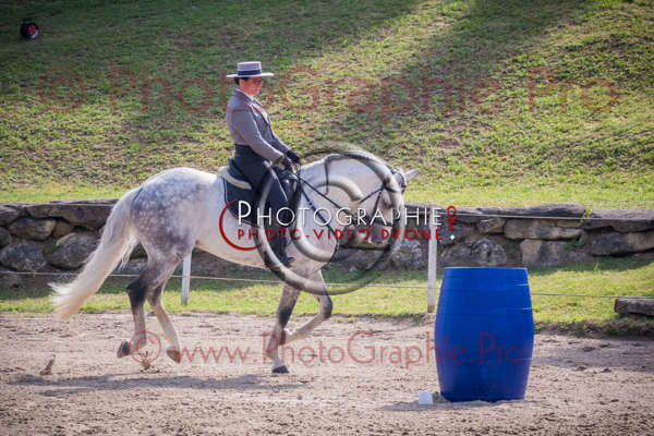 S1024549 © by A-la-Vie.com