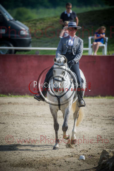 D3s142125 © by A-la-Vie.com