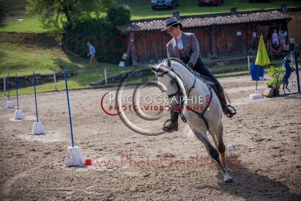 D6016532 © by A-la-Vie.com