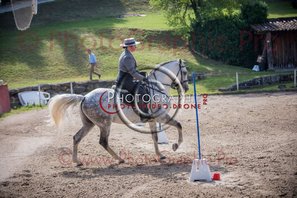 D6016539 © by A-la-Vie.com