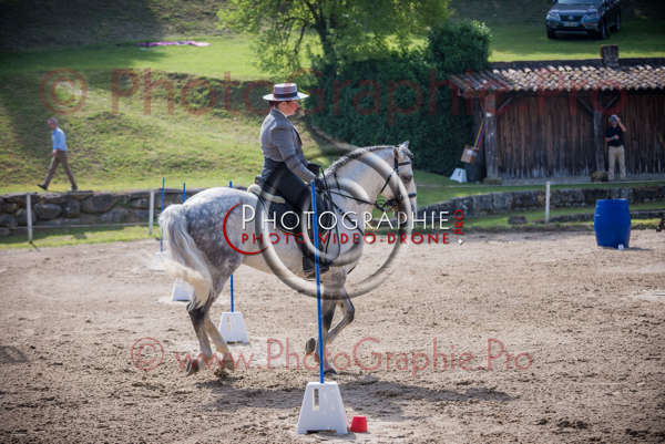 D6016540 © by A-la-Vie.com