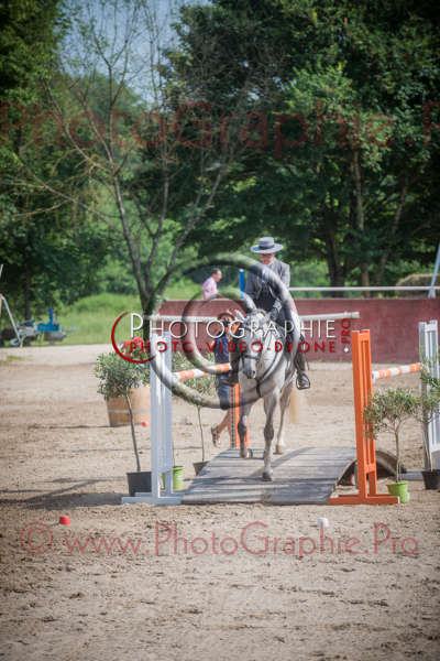 D8E_0986 © by A-la-Vie.com