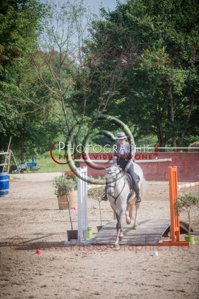 D8E_0988 © by A-la-Vie.com