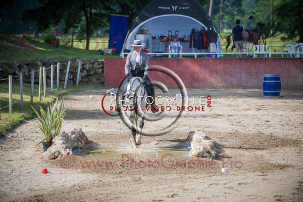 D6016552 © by A-la-Vie.com