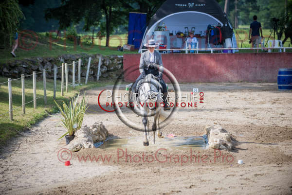 D6016554 © by A-la-Vie.com