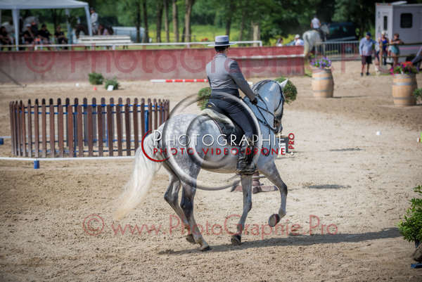 D6016561 © by A-la-Vie.com