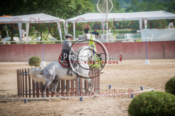 D8E_0997 © by A-la-Vie.com